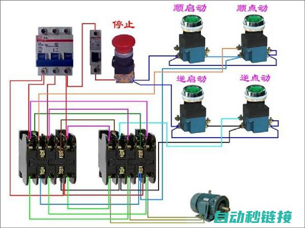 电工知识传播与背景音乐融合探讨 (电工知识普及)