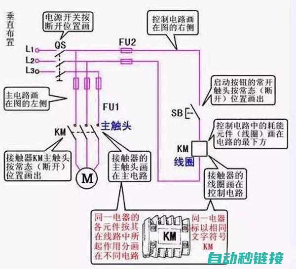 电工常识基础知识