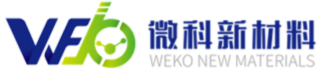 -微科（内蒙古）新材料科技有限责任公司